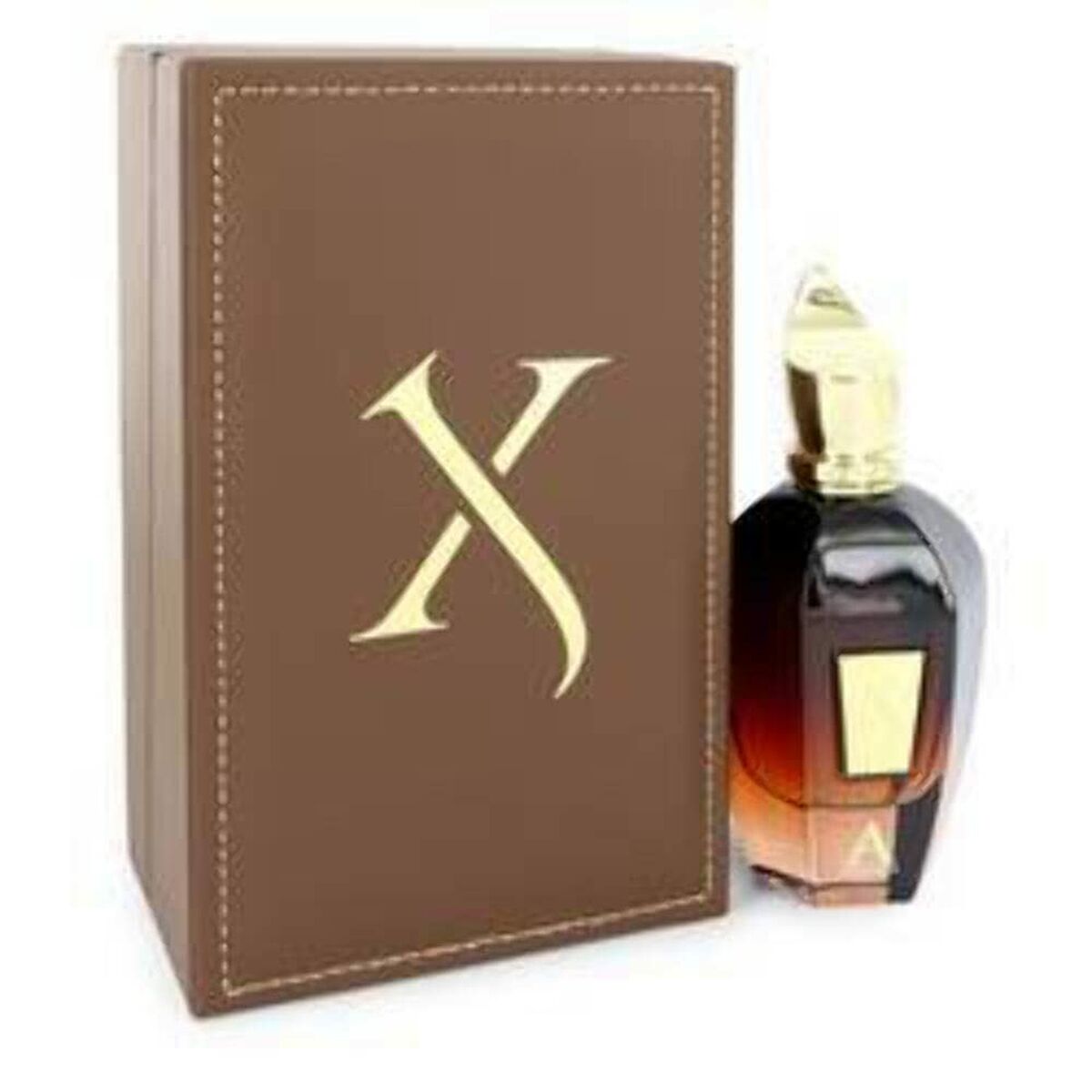 Xerjoff Oud Stars Alexandria II Parfum UNISEX 50 ml (unisex)