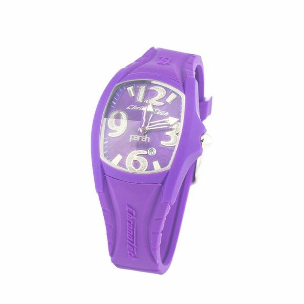 Ladies' Watch Chronotech CT7134L-11 (Ø 33 mm)