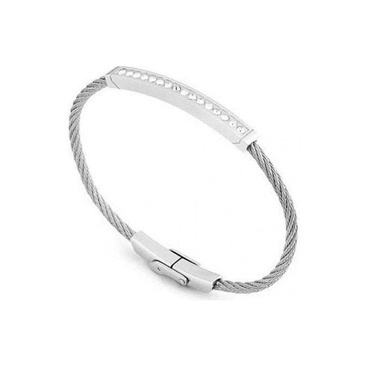 Ladies' Bracelet Brosway