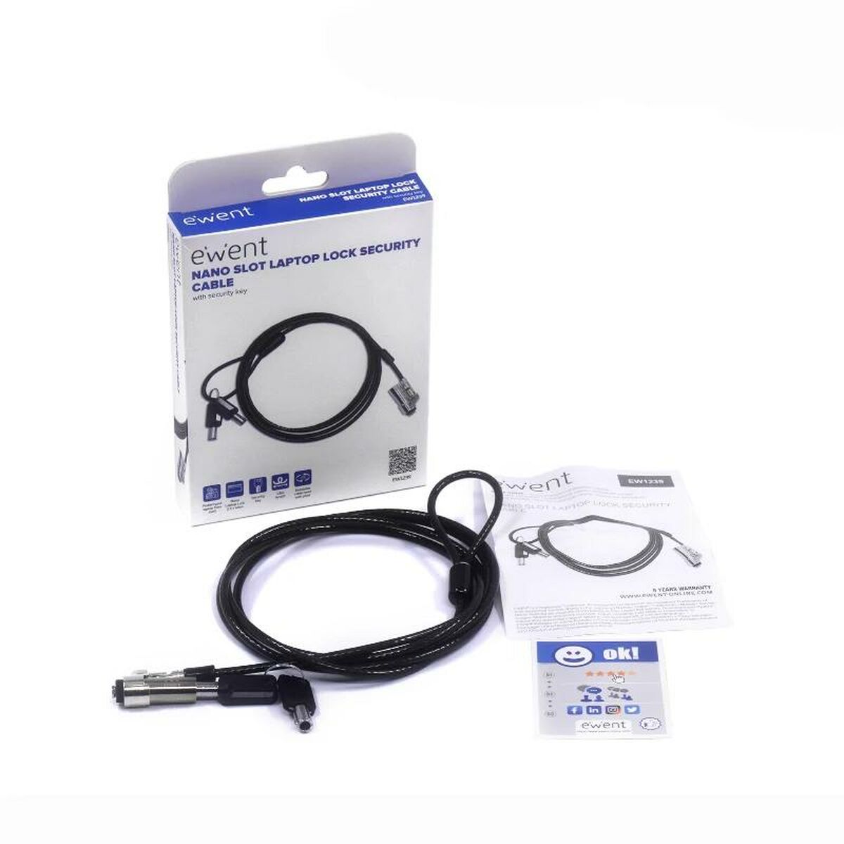 V4HFBF03E9F646697E300781769A8114349R5084645P3