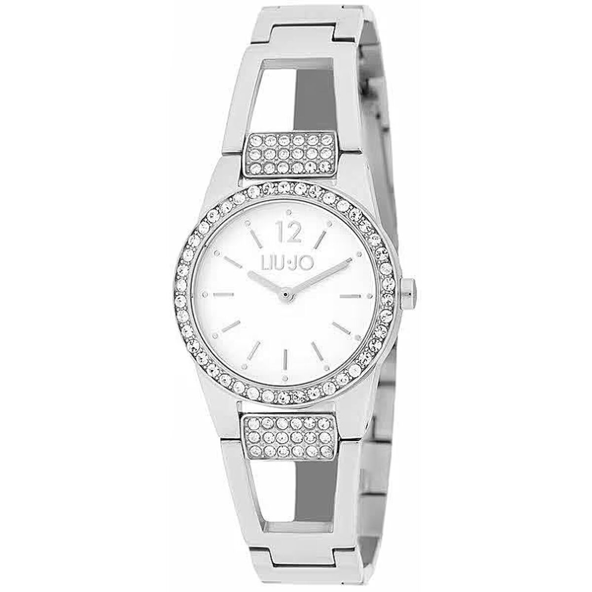 Ladies' Watch LIU JO TLJ1898