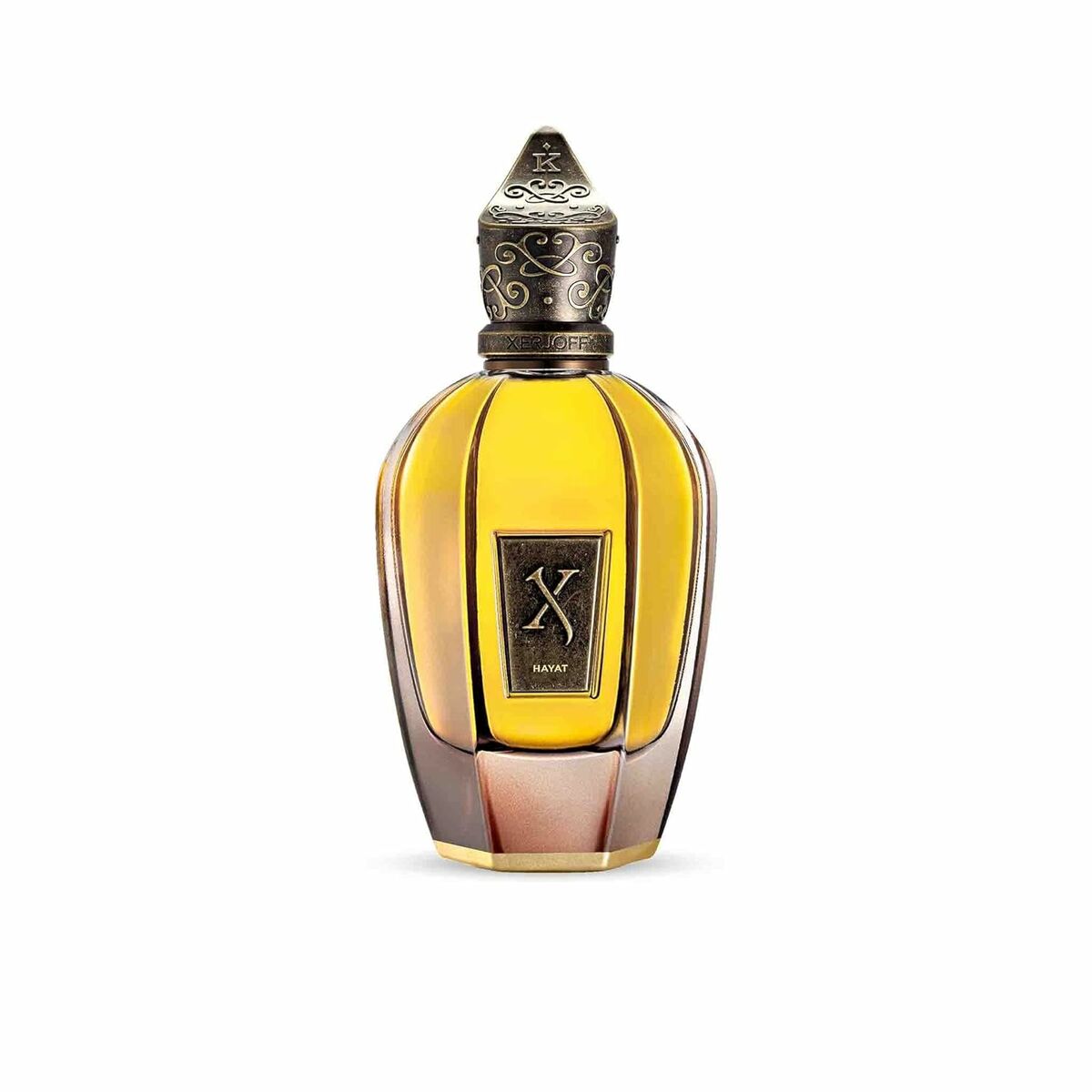 Xerjoff Hayat Parfum UNISEX 100 ml (unisex)