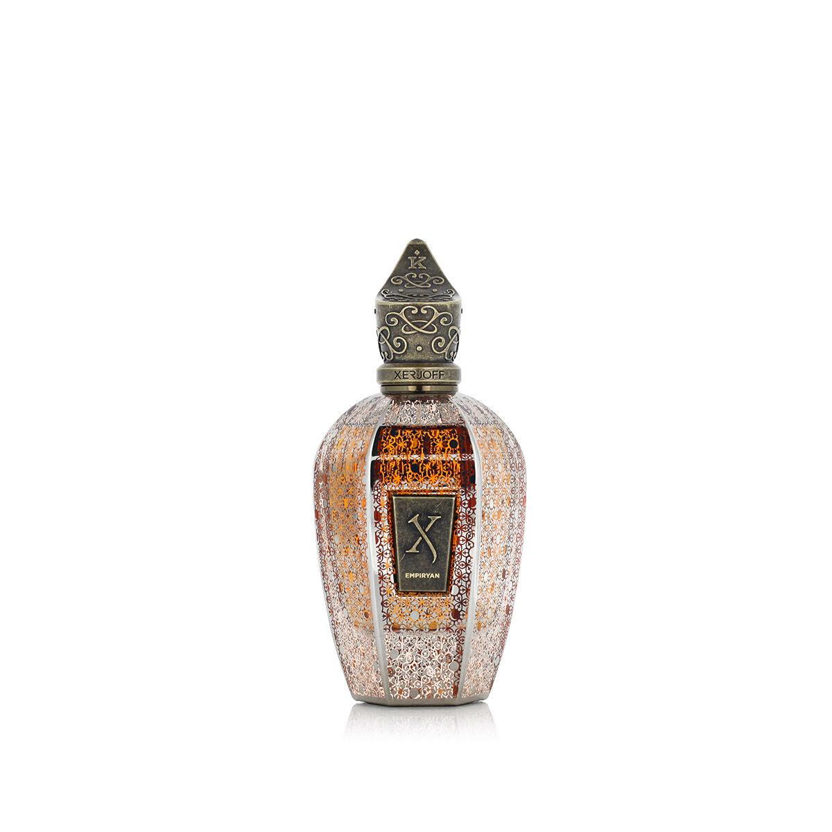 Xerjoff Kemi Blue Empiryan Parfum UNISEX 100 ml (unisex)