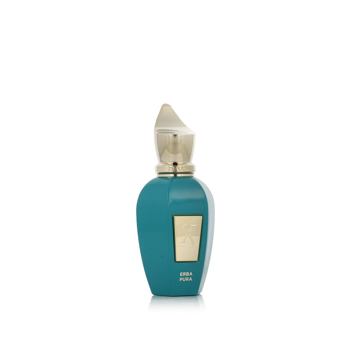 Xerjoff " V " Erba Pura Eau De Parfum 50 ml (unisex)