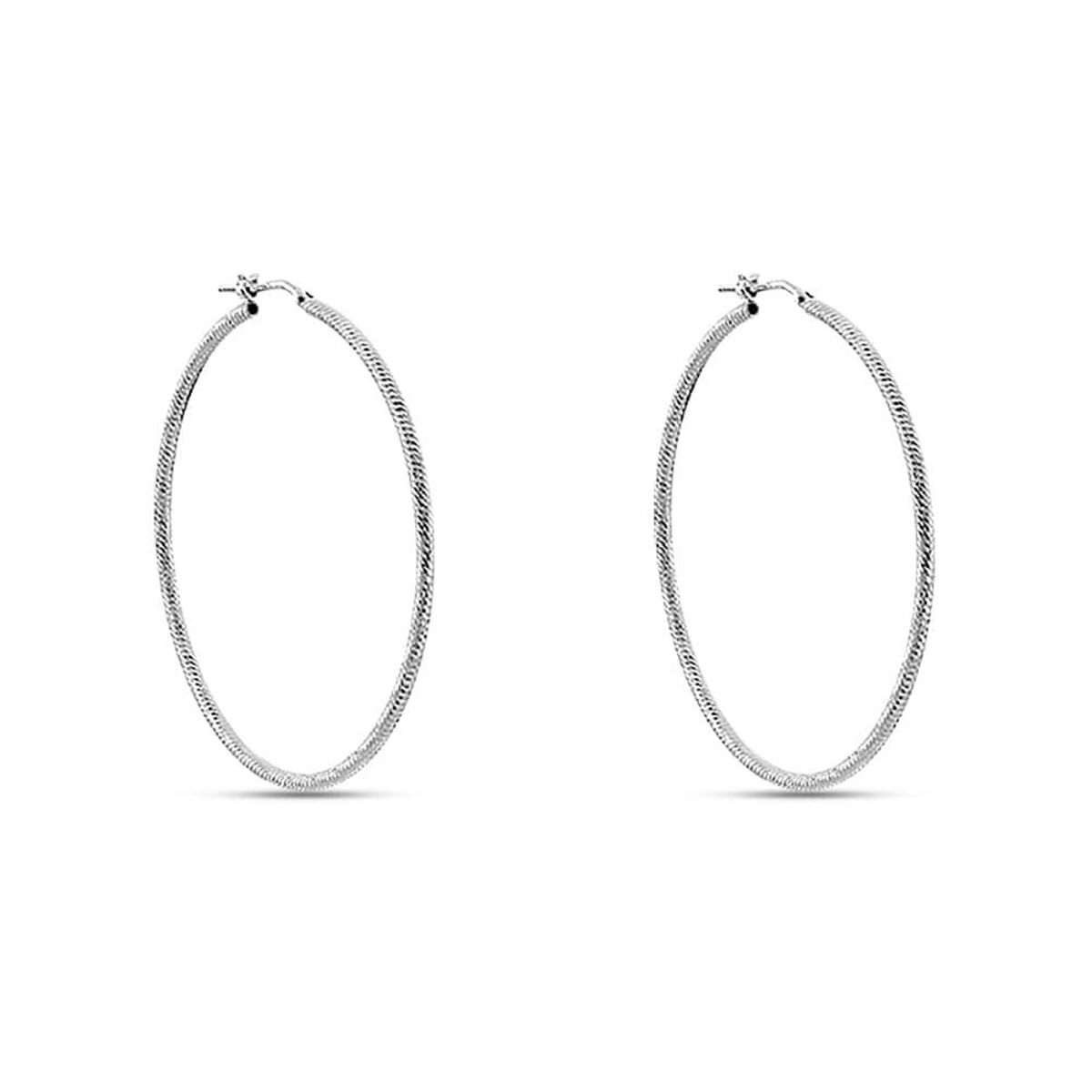 Ladies' Earrings Stroili 1661448