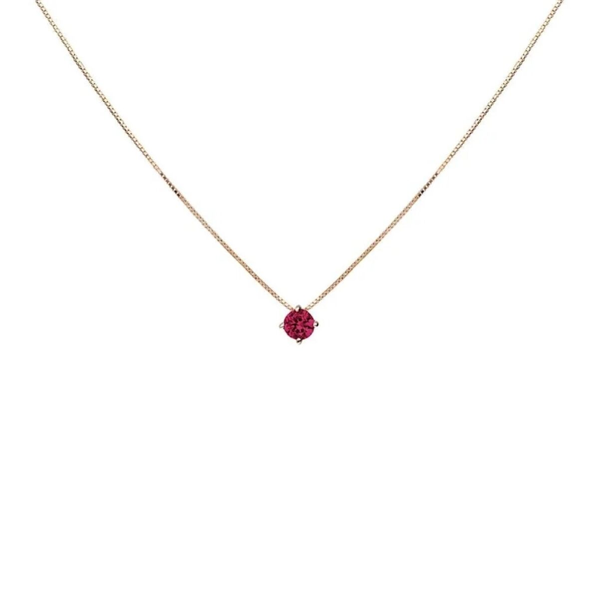 Ladies' Necklace Stroili 1667703