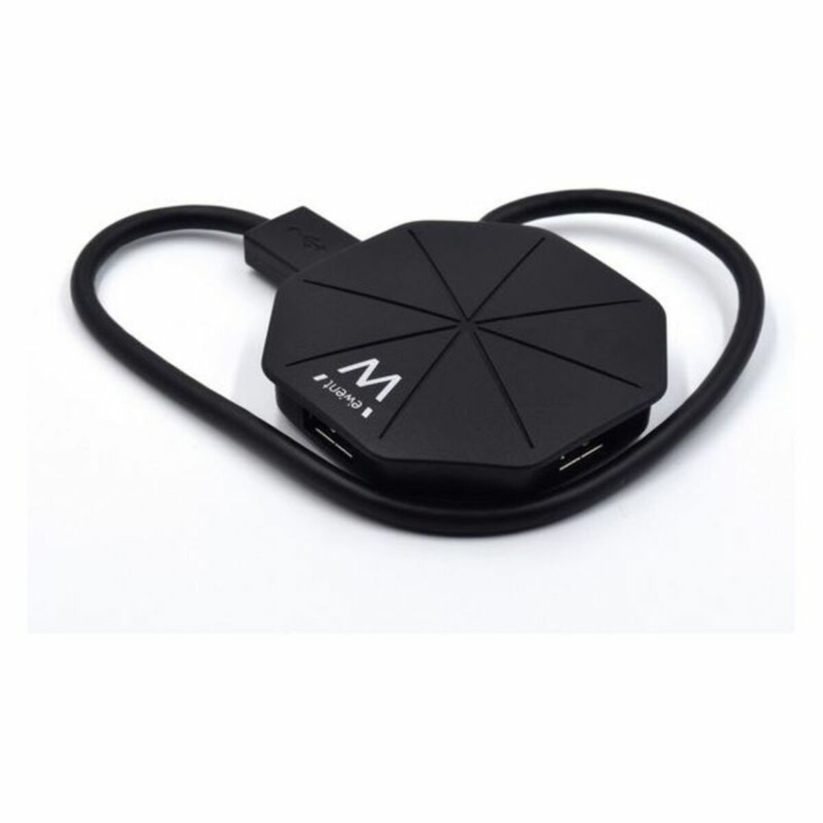 V12H7A64732F30B17D18FF7F9BE683AC4FF4R3866833P2