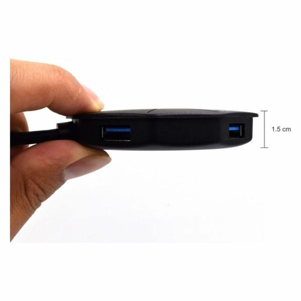 V12H56632E8361953272E3BA44C2E1325D28R3866837P5