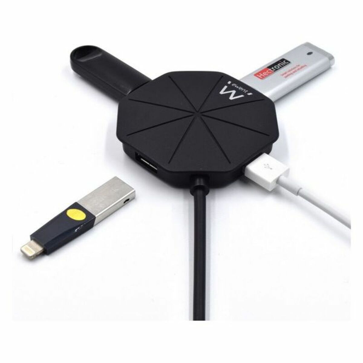 V12H8D571FA76A50F9057EF79BE753359626R3866838P6