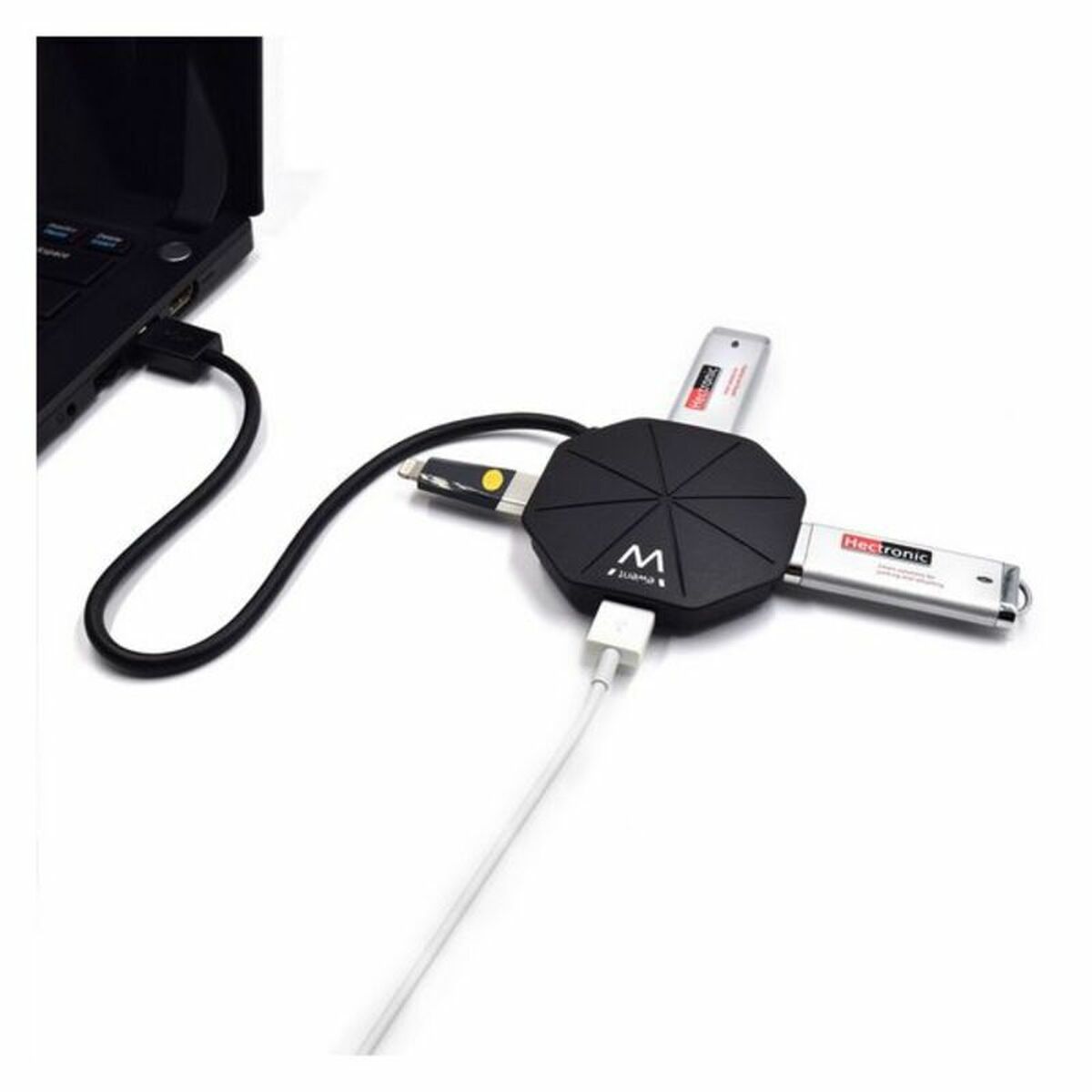 V12H0E867EDD034046B9744D54B562F7861ER3866839P7