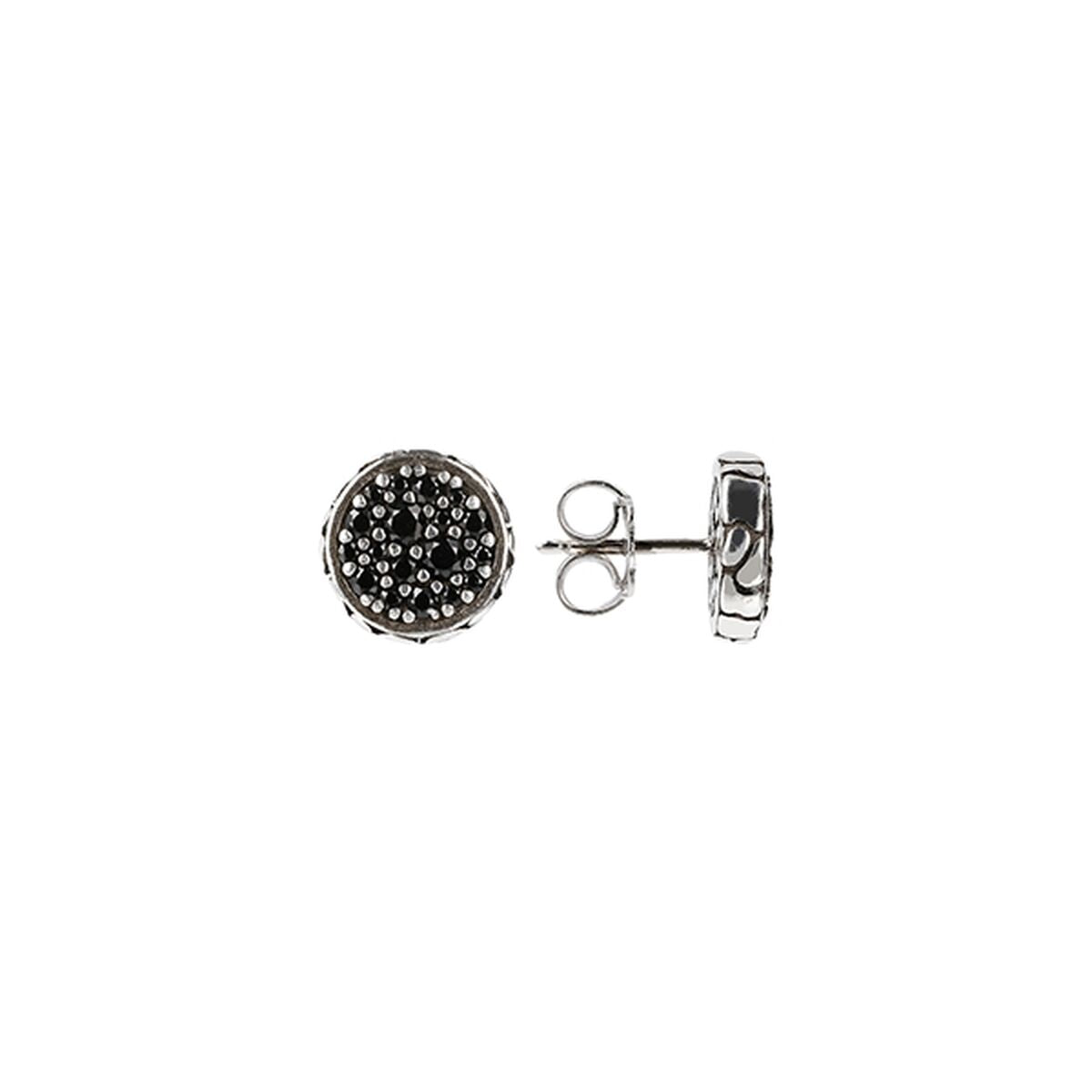 Ladies' Earrings Albert M. WSOX00106.BS-S