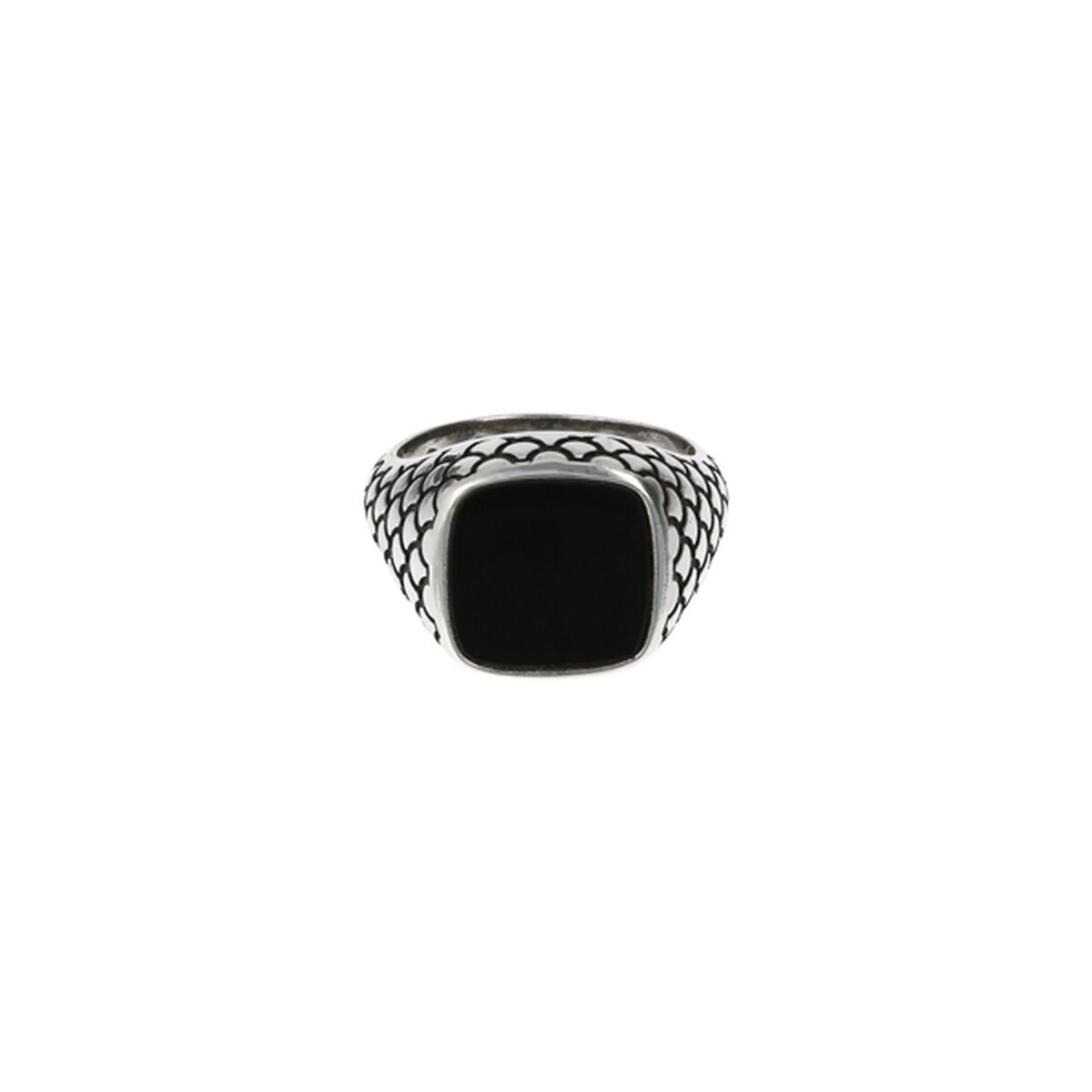 Men's Ring Albert M. WSOX00075.S-22 22