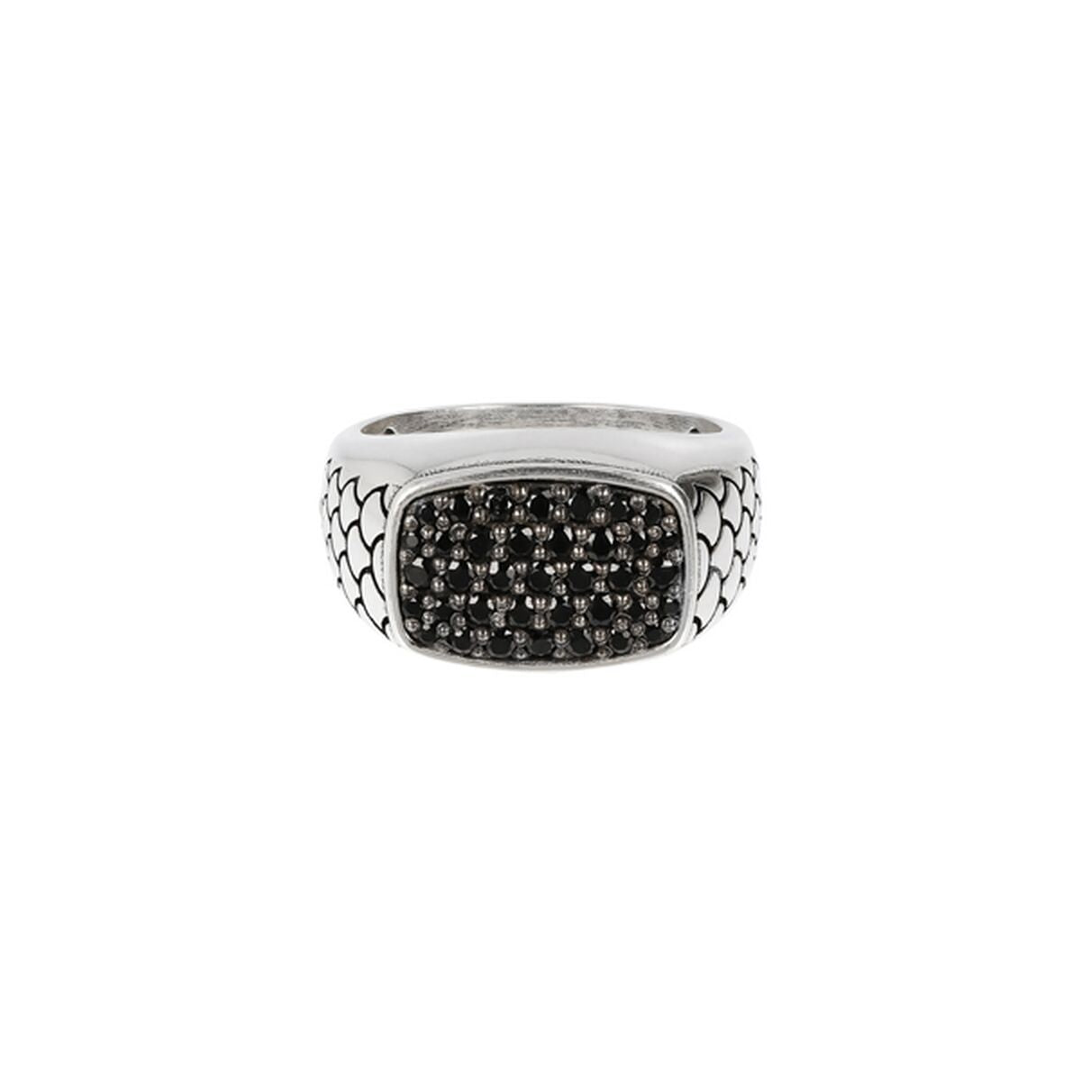 Men's Ring Albert M. WSOX00077.BS-20 20