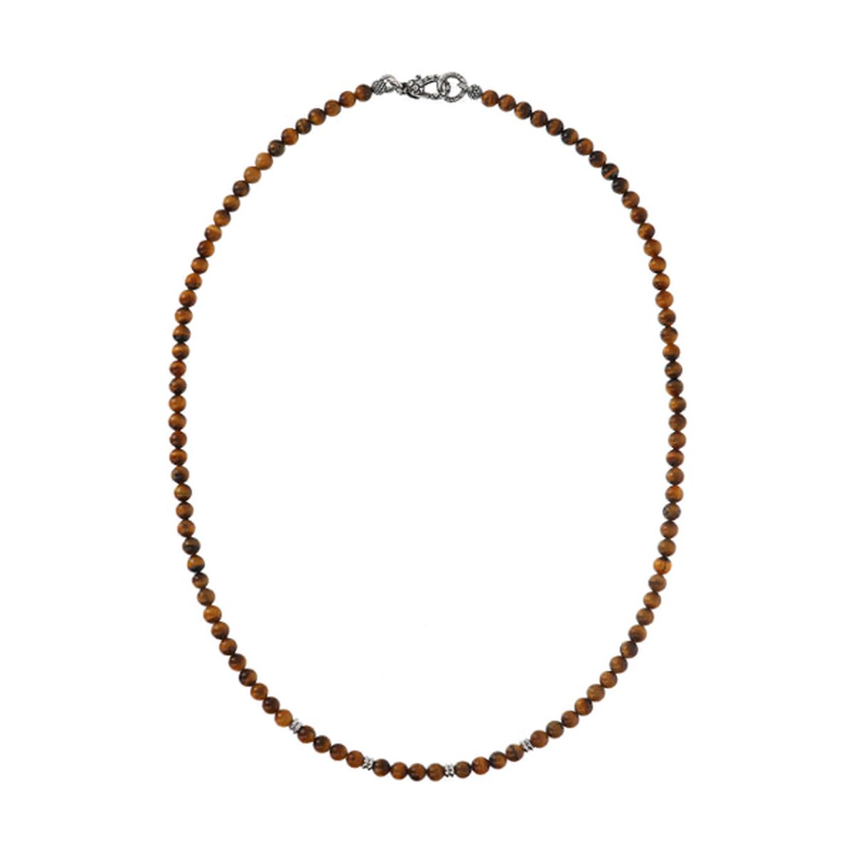 Ladies' Necklace Albert M. WSOX00209.TIG