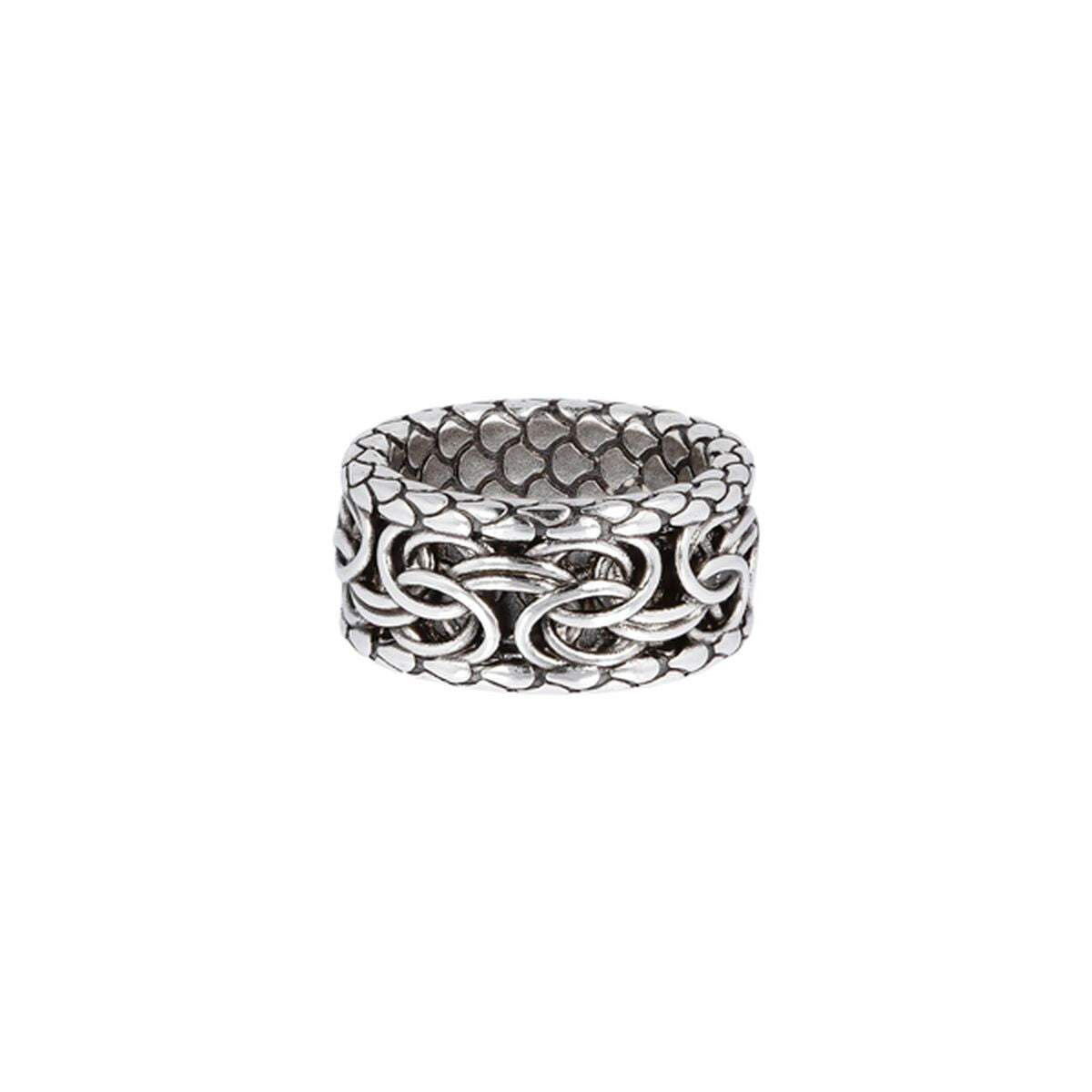 Men's Ring Albert M. WSOX00396.S-26 26