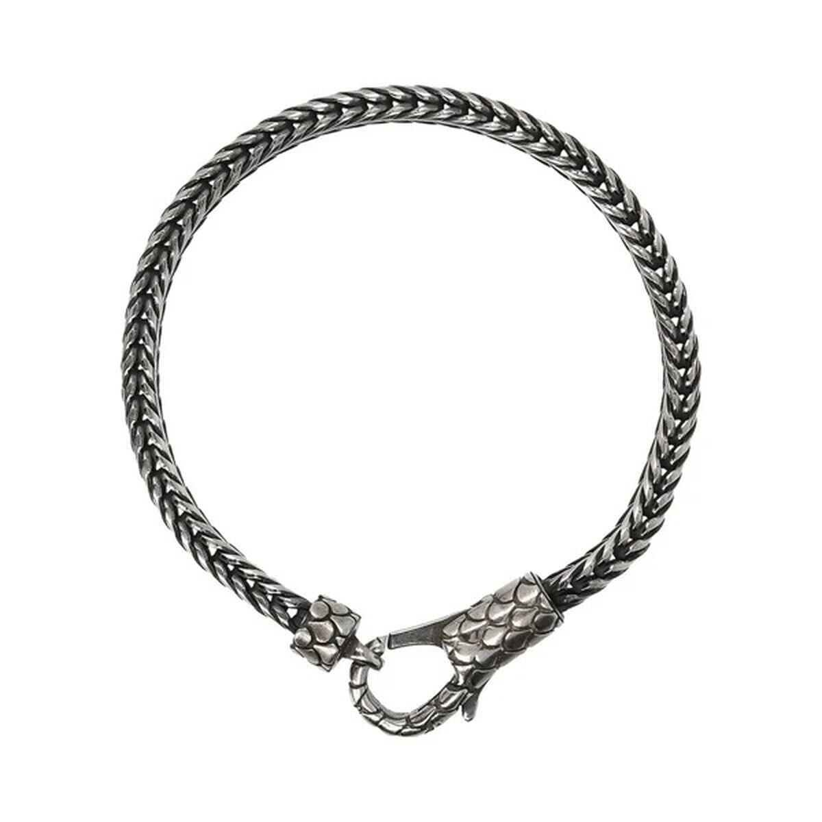 Ladies' Bracelet Albert M. WSOX00526.S