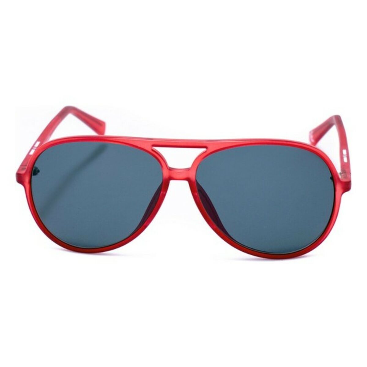 Children's Sunglasses Italia Independent (ø 52 mm) - Colour: Red