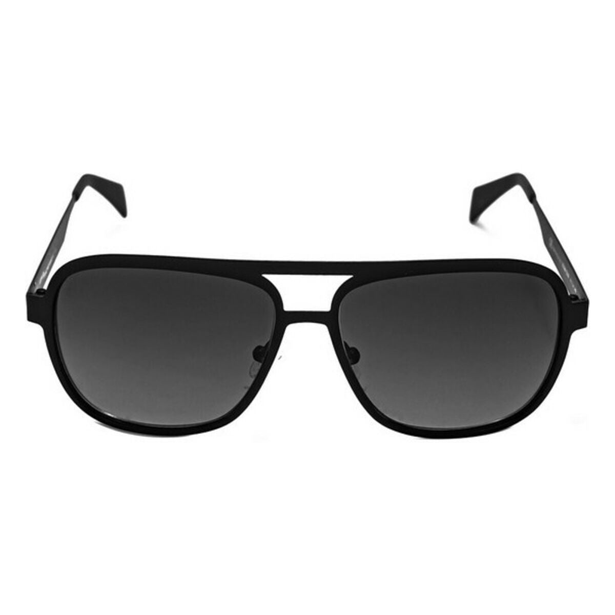 Men's Sunglasses Italia Independent 0028 - Colour: Black