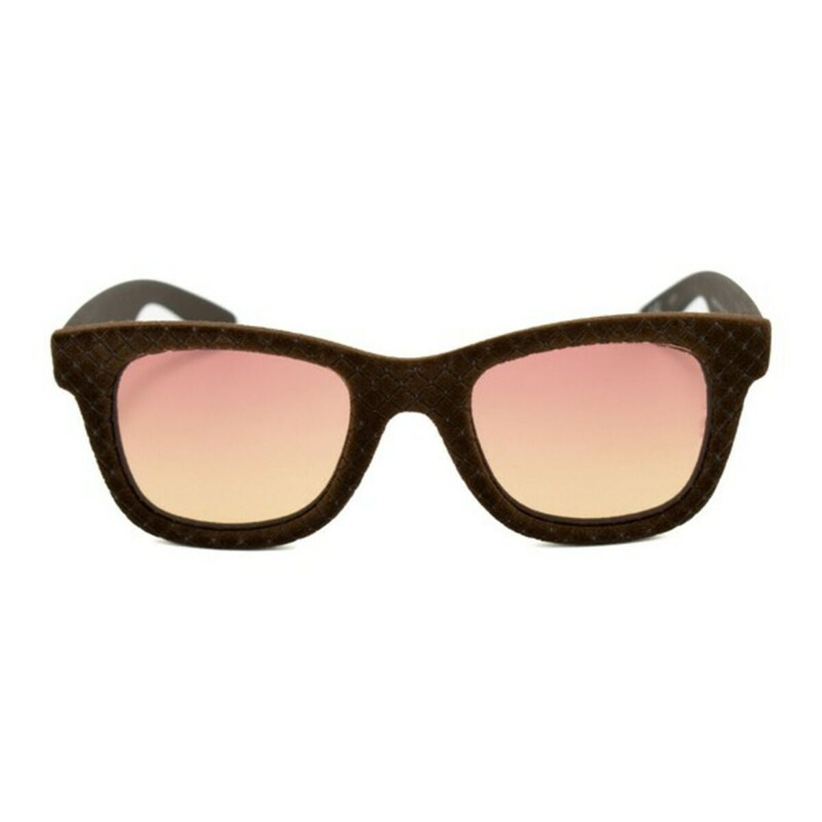 Ladies' Sunglasses Italia Independent 0090VI-IND-044 (ø 48 mm) (Ø 48 mm)
