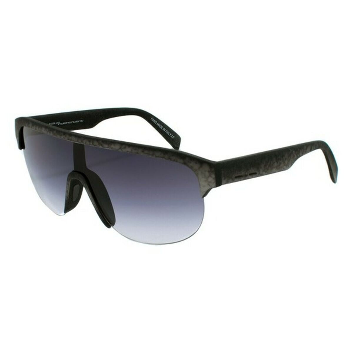 Men's Sunglasses Italia Independent - Colour: Blue