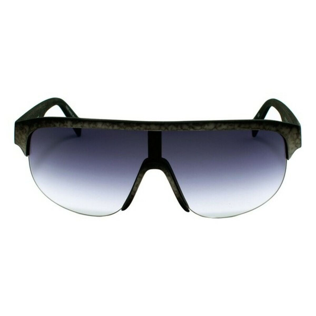 Men's Sunglasses Italia Independent - Colour: Purplish