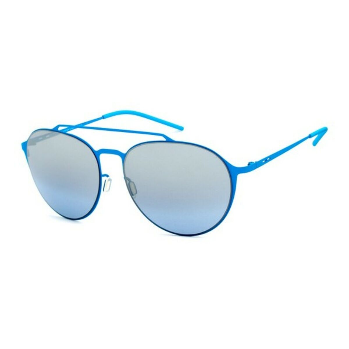 Ladies' Sunglasses Italia Independent 0221-027-000 (ø 58 mm) (ø 58 mm)