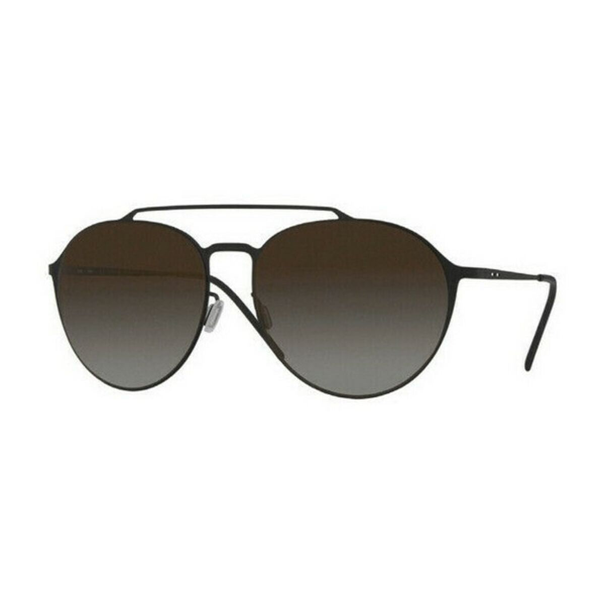 Ladies' Sunglasses Italia Independent 0221-078-000 (ø 58 mm) (ø 58 mm)