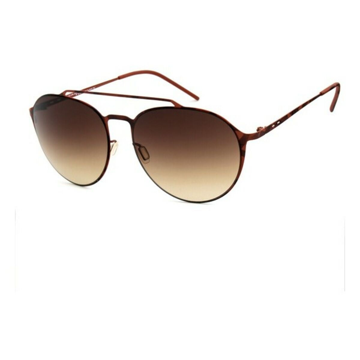 Ladies' Sunglasses Italia Independent 0221-092-000 (ø 58 mm) (ø 58 mm)