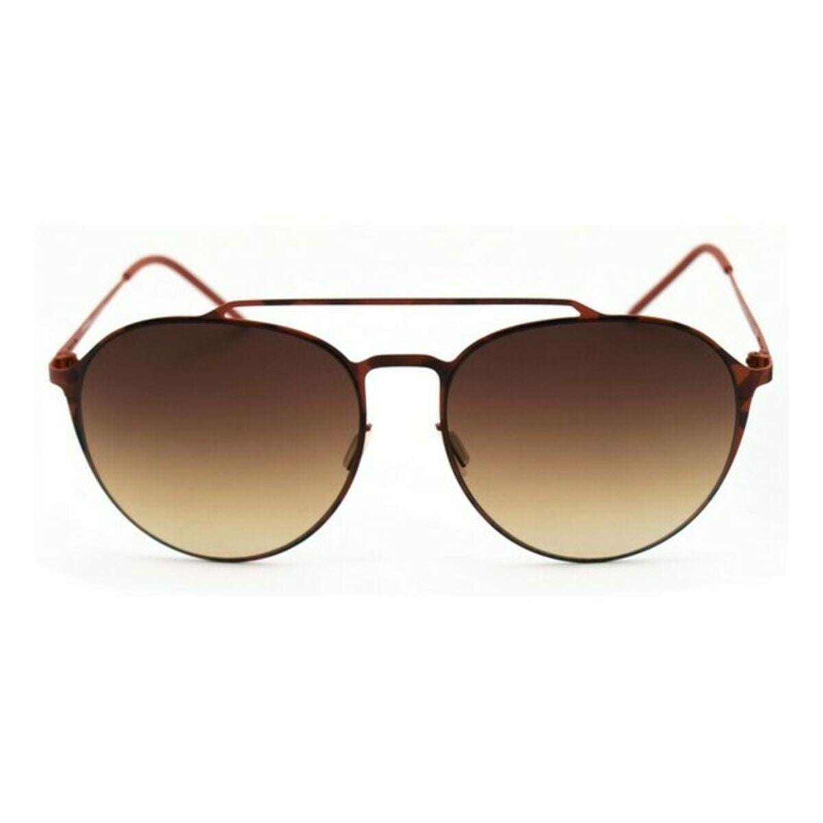 Ladies' Sunglasses Italia Independent 0221-092-000 (ø 58 mm) (ø 58 mm)