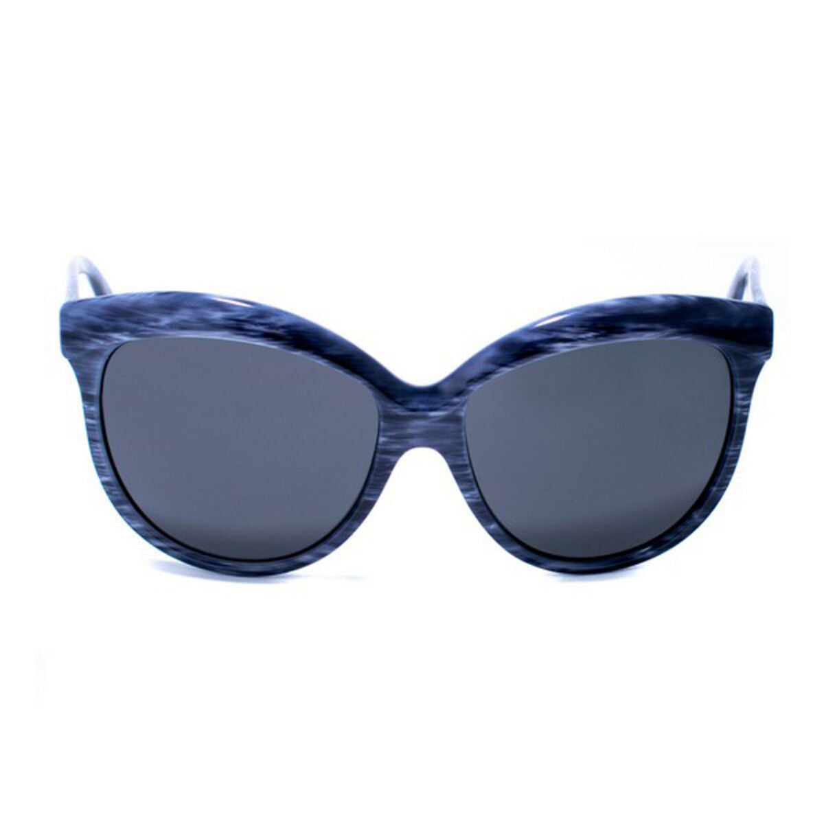 Ladies' Sunglasses Italia Independent 0092-BH2-009 (ø 58 mm) (ø 58 mm)