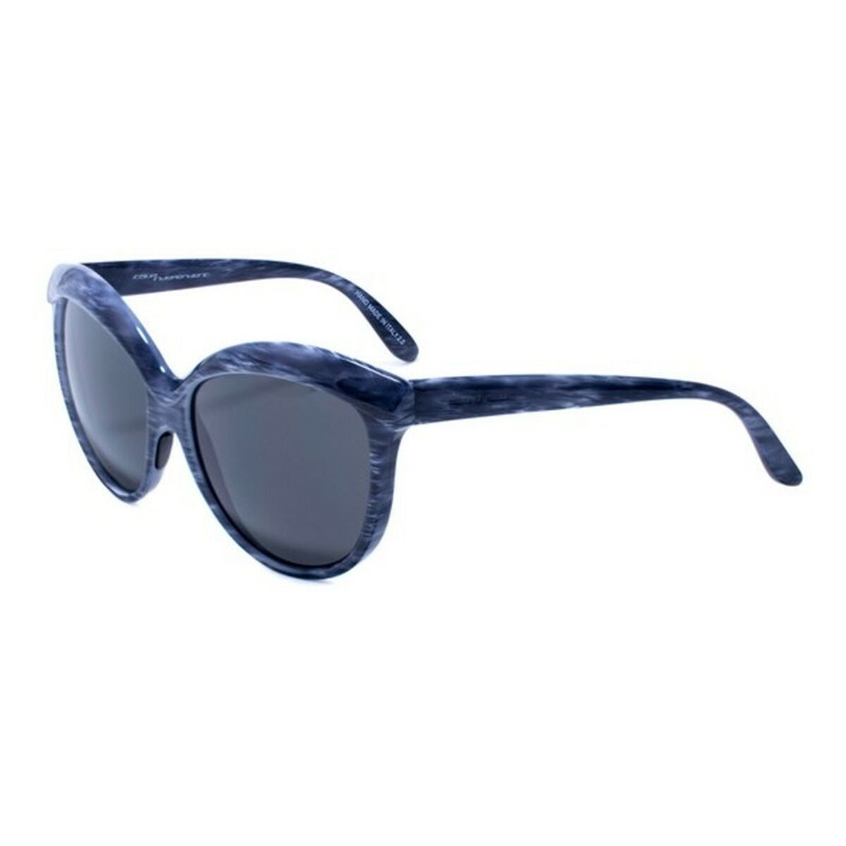 Ladies' Sunglasses Italia Independent 0092-BH2-009 (ø 58 mm) (ø 58 mm)