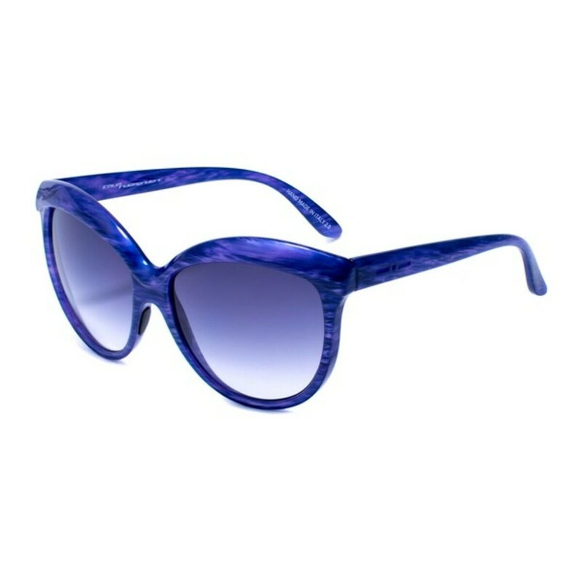 Ladies' Sunglasses Italia Independent 0092-BH2-017 (ø 58 mm) (ø 58 mm)
