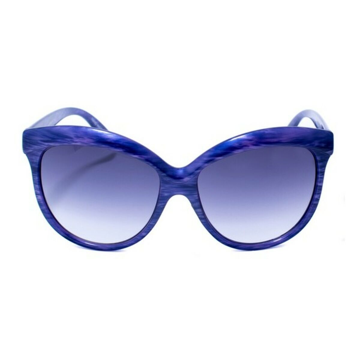 Ladies' Sunglasses Italia Independent 0092-BH2-017 (ø 58 mm) (ø 58 mm)