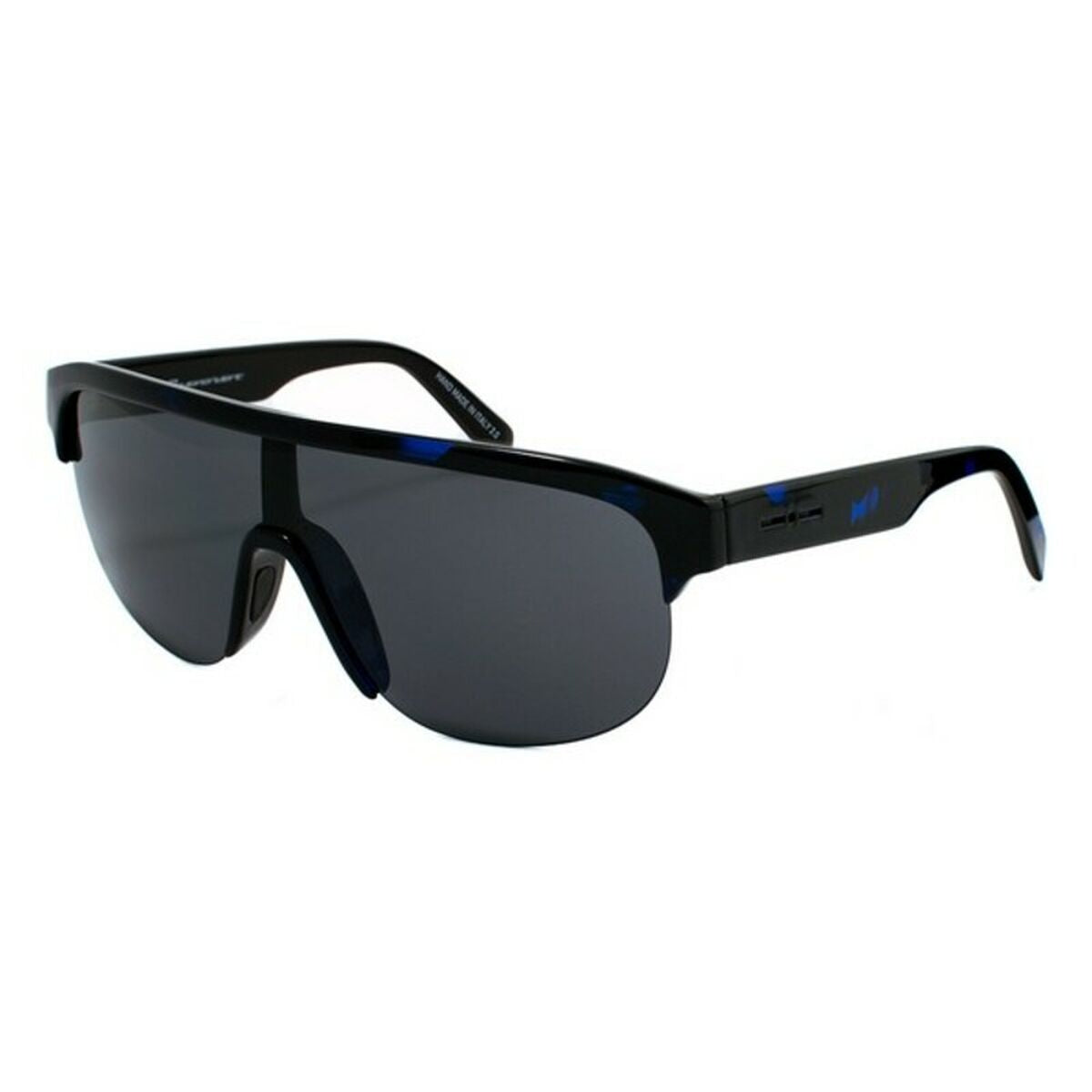 Men's Sunglasses Italia Independent - Colour: Black