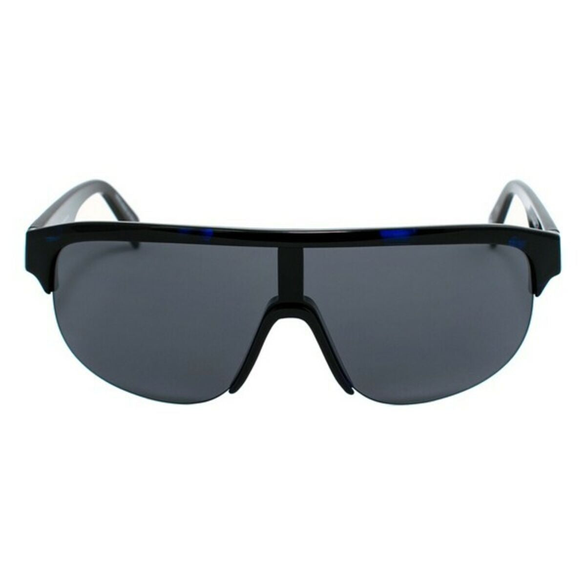 Men's Sunglasses Italia Independent - Colour: Black