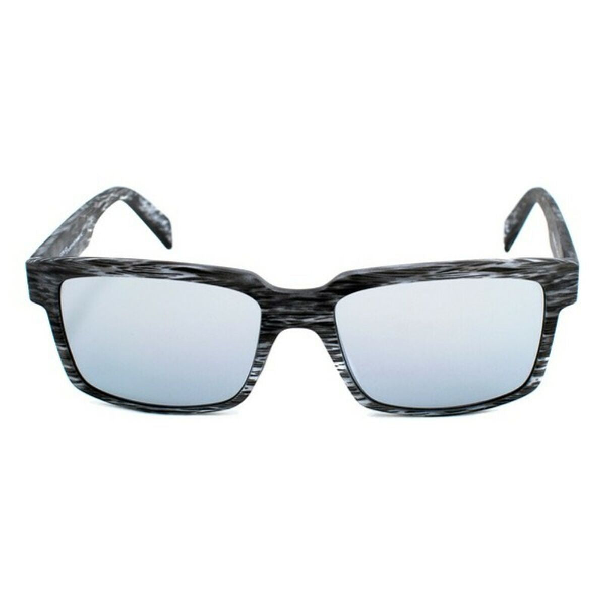 Men's Sunglasses Italia Independent Ø 55 mm - Colour: Grey