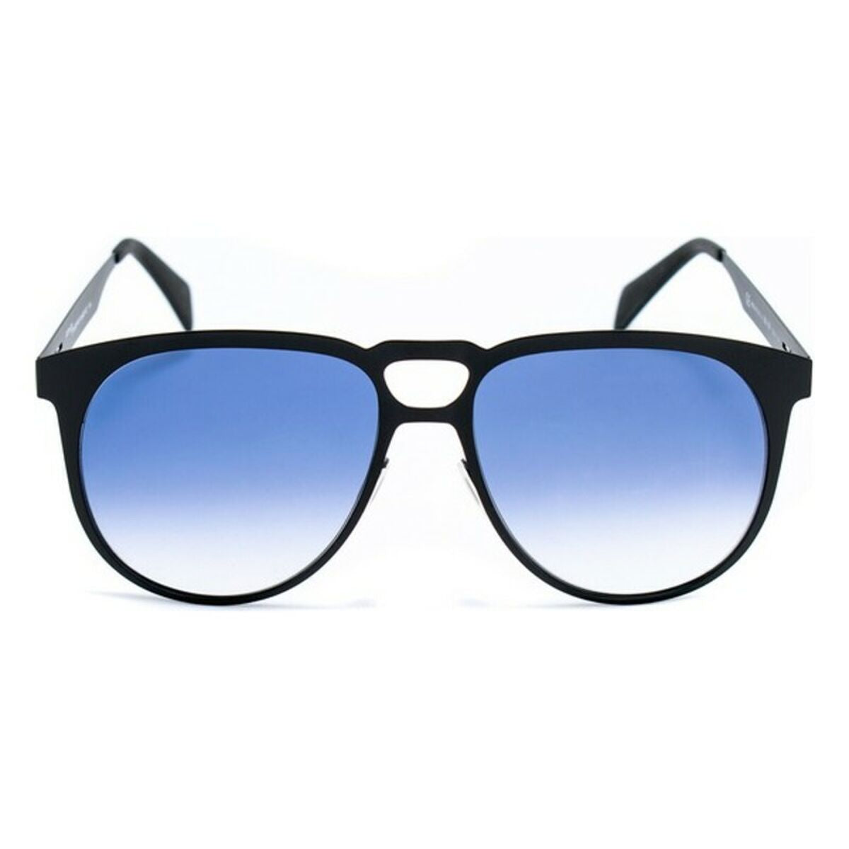 Men's Sunglasses Italia Independent Ø 55 mm - Colour: Blue