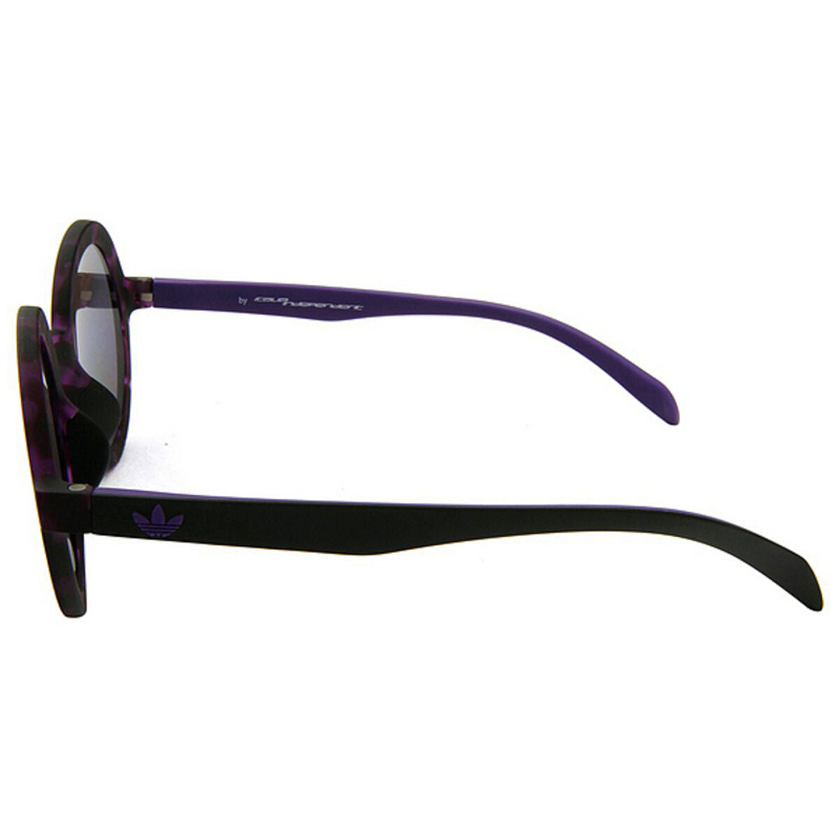 Ladies' Sunglasses Adidas AOR016-144-009 (ø 49 mm)