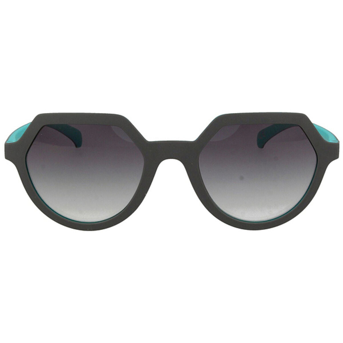 Ladies' Sunglasses Adidas AOR018-070-036 (ø 53 mm)