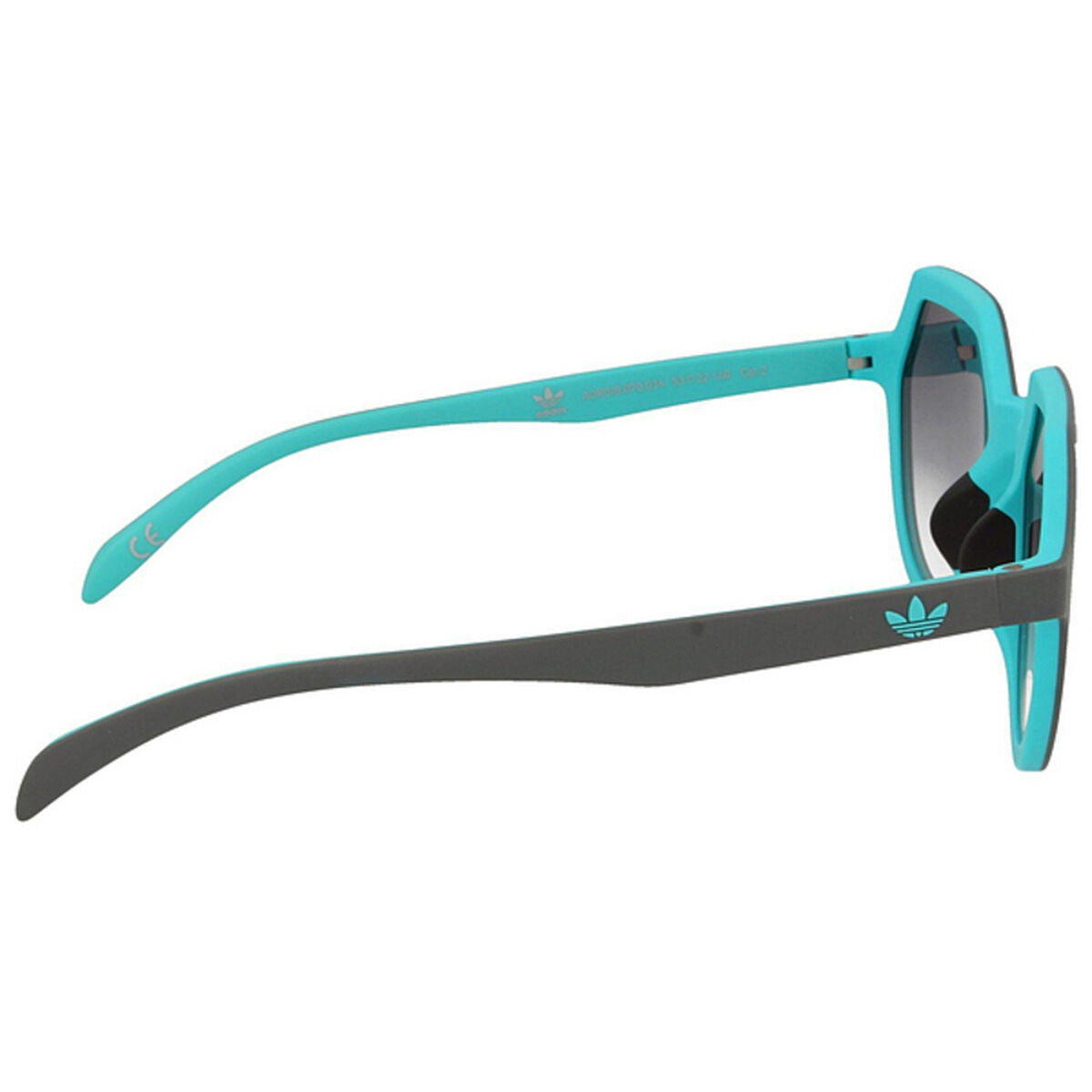 Ladies' Sunglasses Adidas AOR018-070-036 (ø 53 mm)