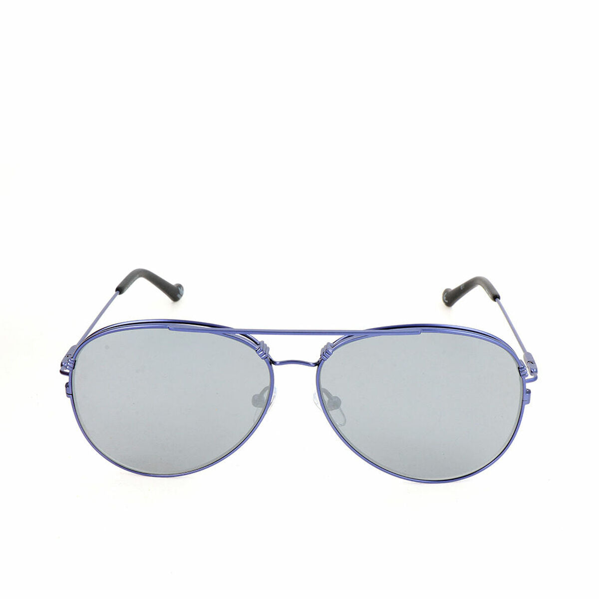 Unisex Sunglasses Marcolin Adidas