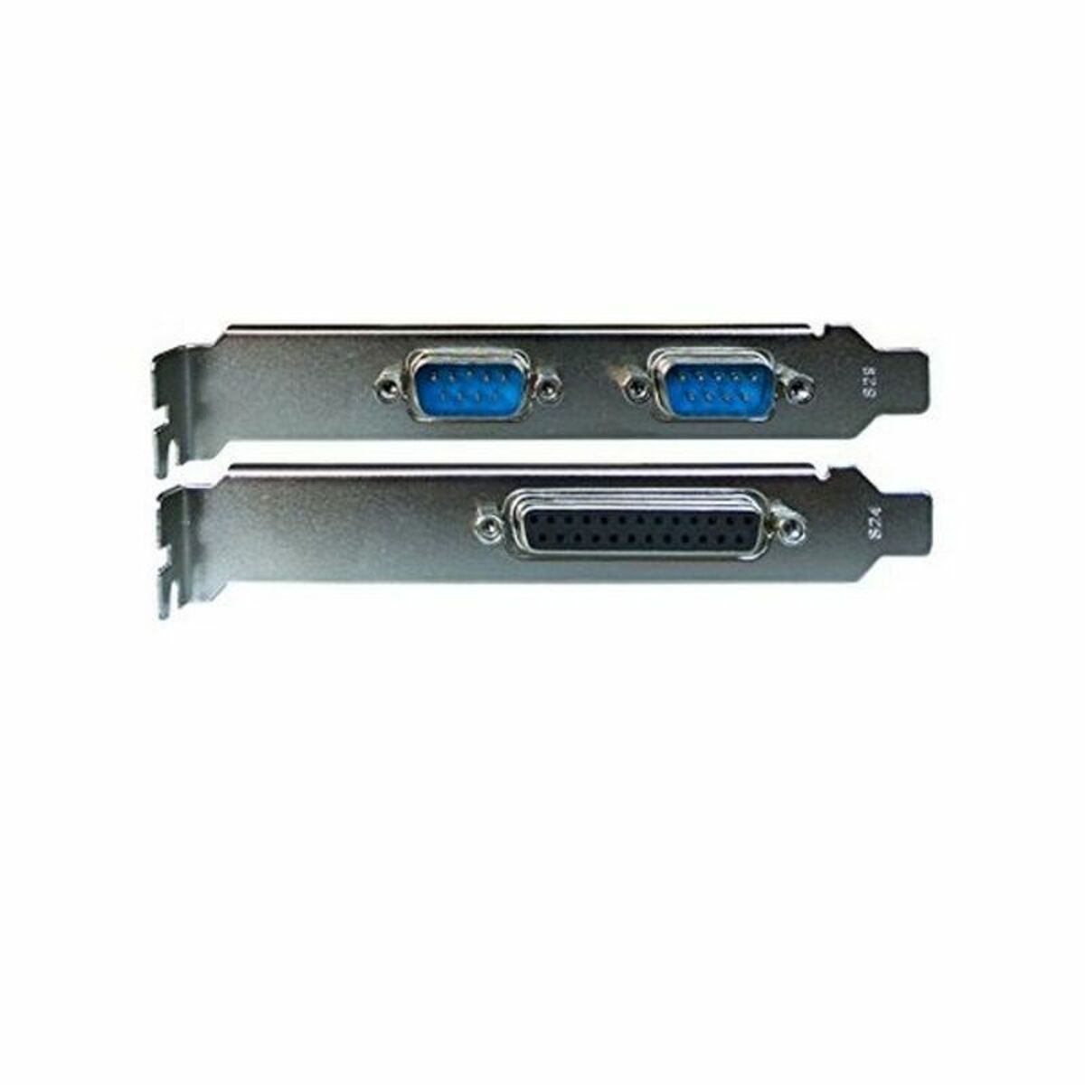 V4HDF729DDCF91574805C23E552188249E5R4622897P3