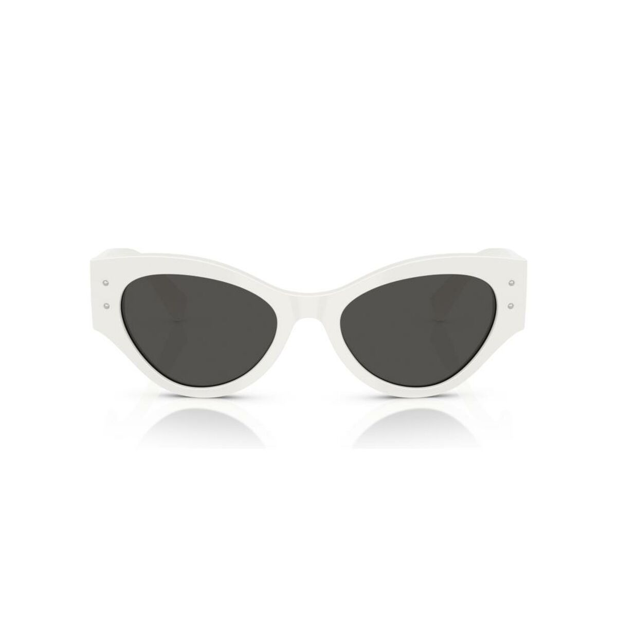 Ladies' Sunglasses Dolce & Gabbana DG 4480