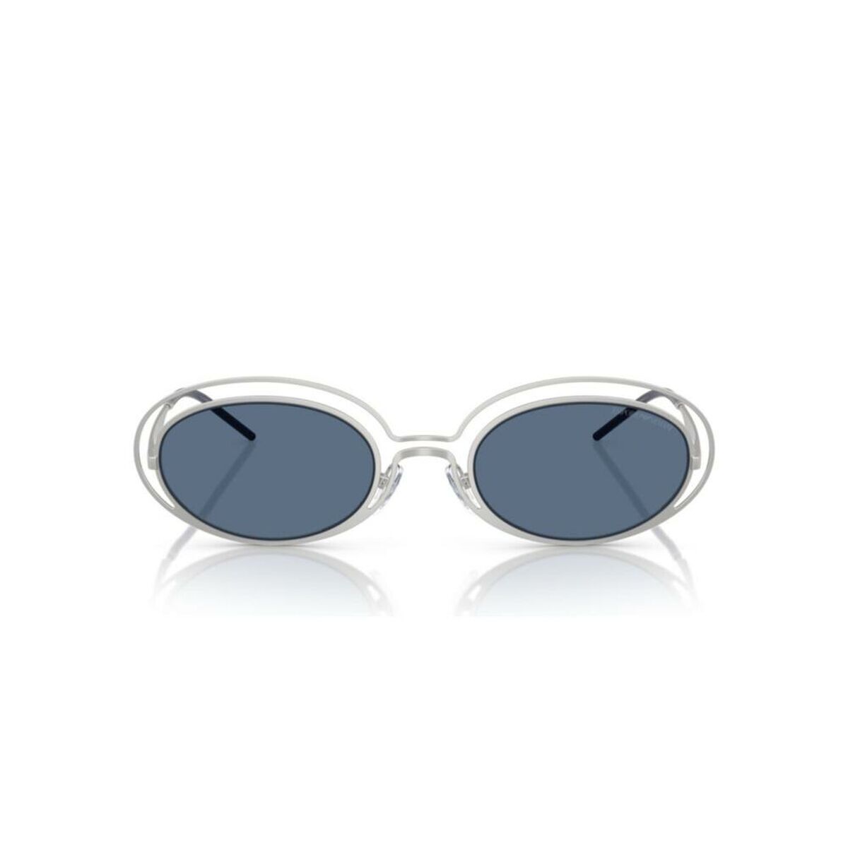 Ladies' Sunglasses Emporio Armani EA 2160