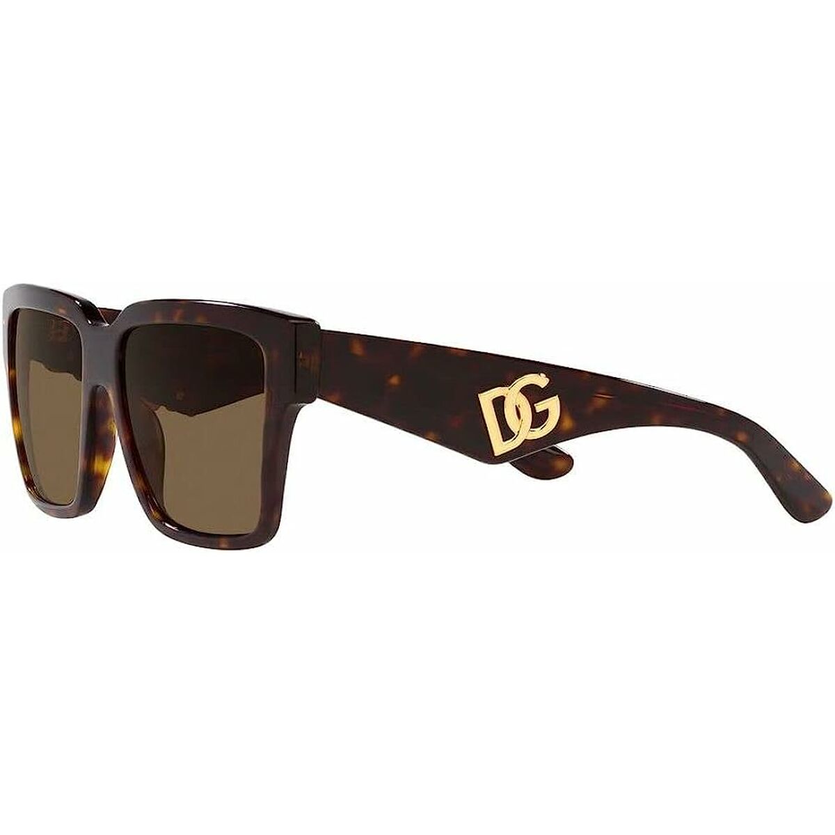 Ladies' Sunglasses Dolce & Gabbana DG 4436