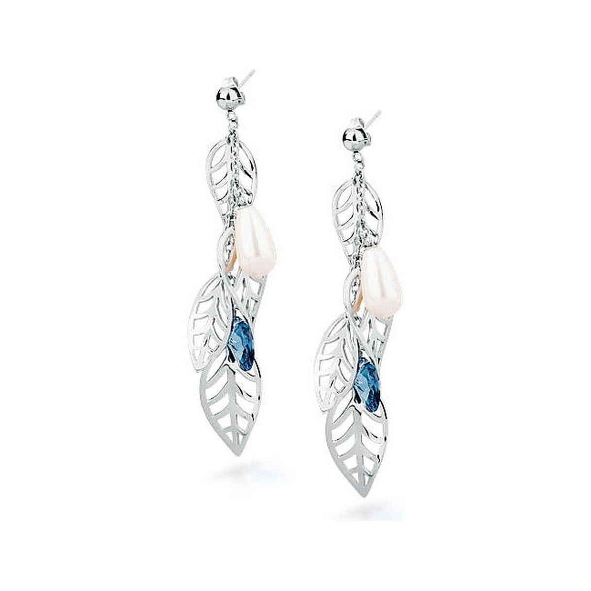 Ladies' Earrings Brosway BLS21