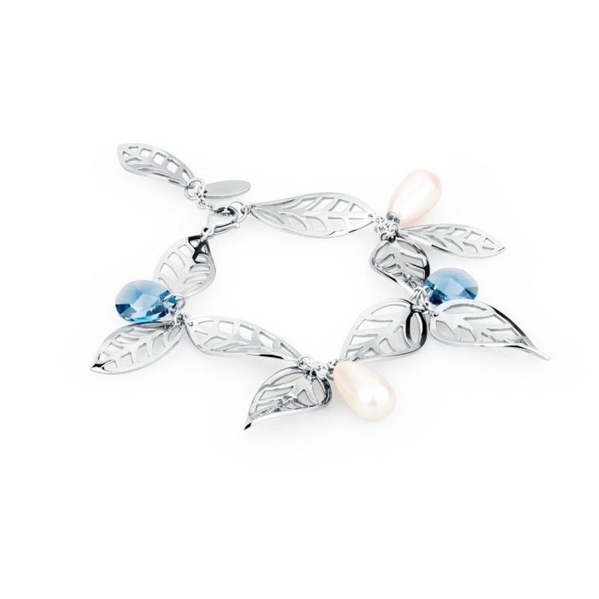 Ladies' Bracelet Brosway BLS11