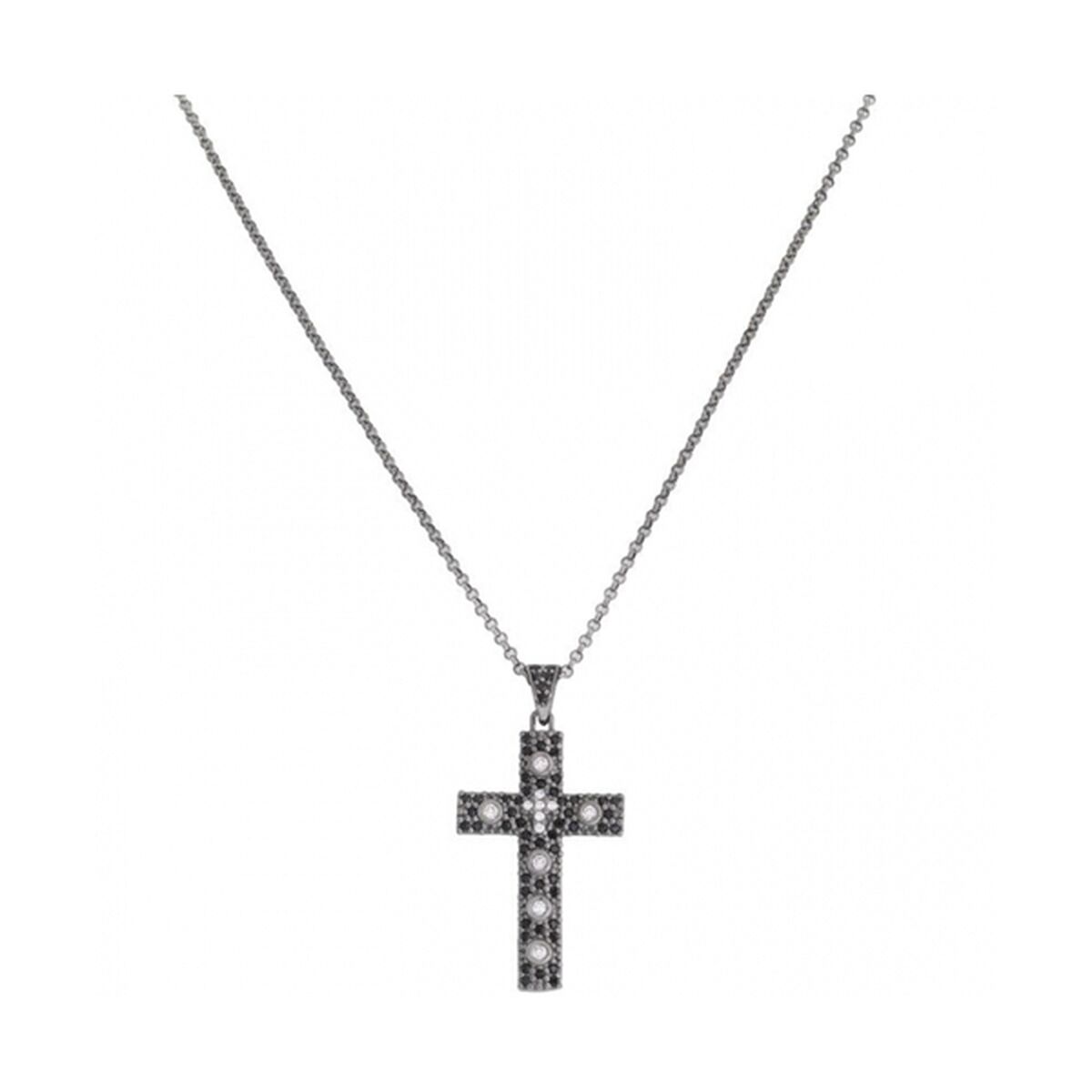 Ladies' Pendant Amen CCZNB