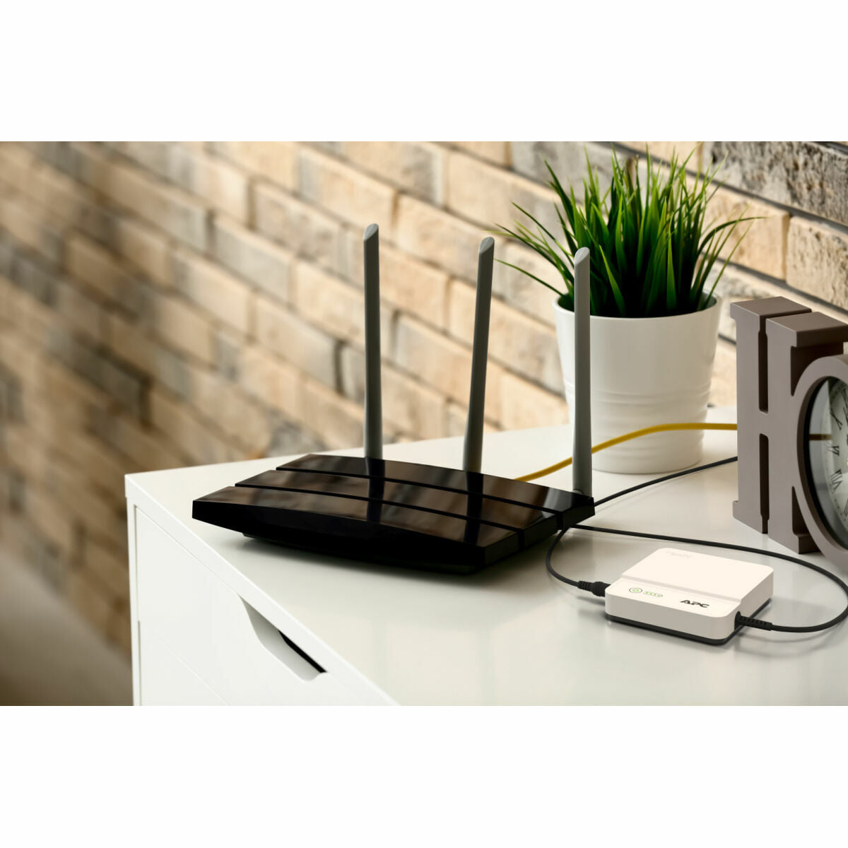 V4H9E8365CBECBE3CA07606E541A7C8F2EDR5306975P3