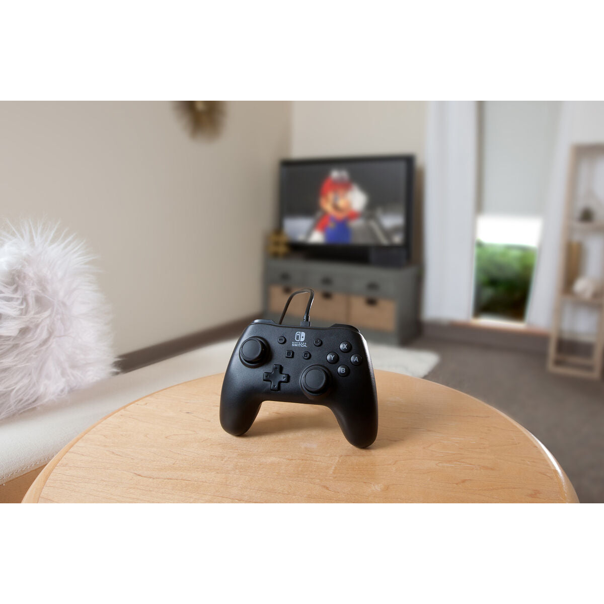 V5HABC04560AFA12FD3A61EF467F3AE0843R6936058P5